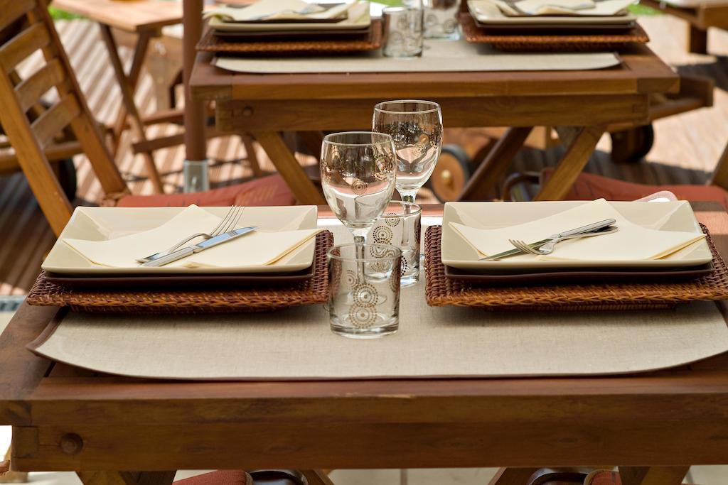 Hotel Beausejour Cannes Ngoại thất bức ảnh
